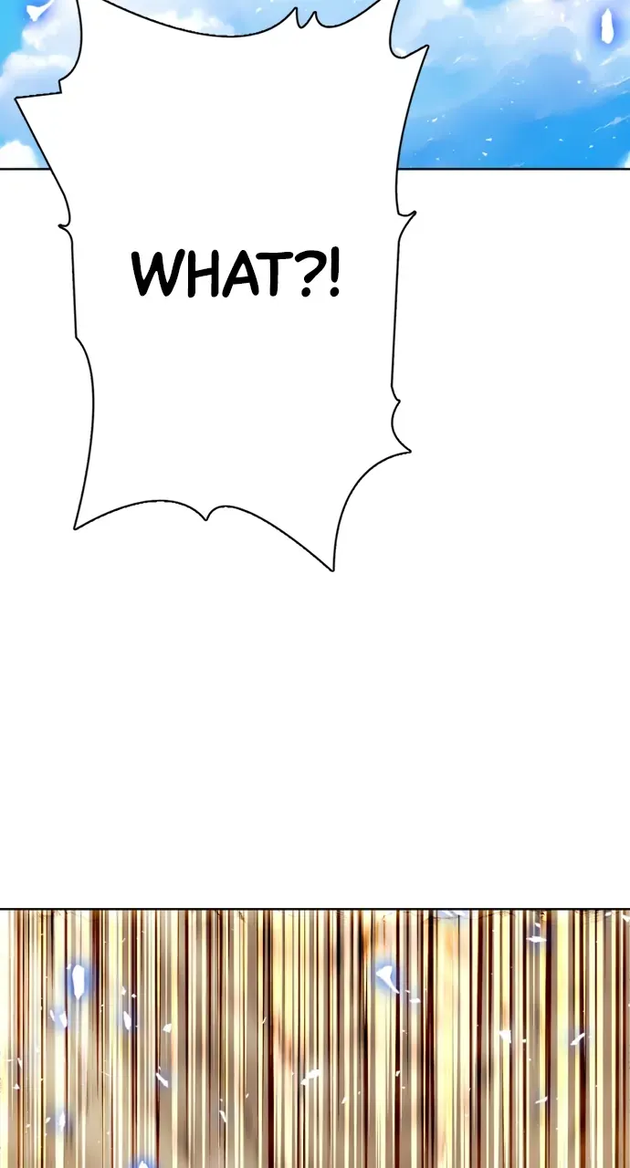 Real World Mobile Chapter 95 Online - página 8