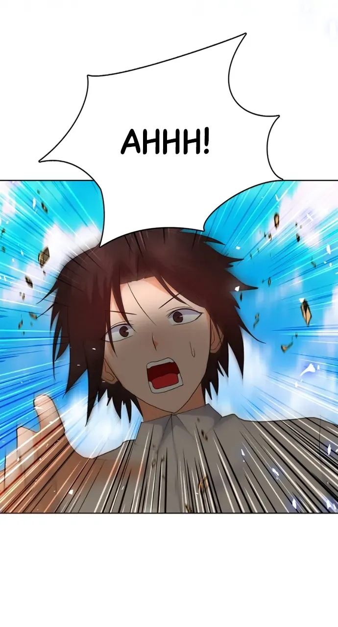 Real World Mobile Chapter 95 Online - página 10