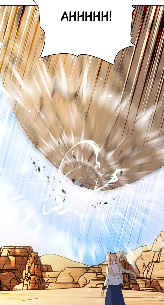 Real World Mobile Chapter 95 Online - página 13