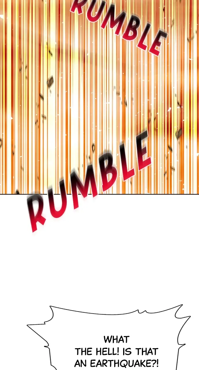 Real World Mobile Chapter 95 Online - página 18