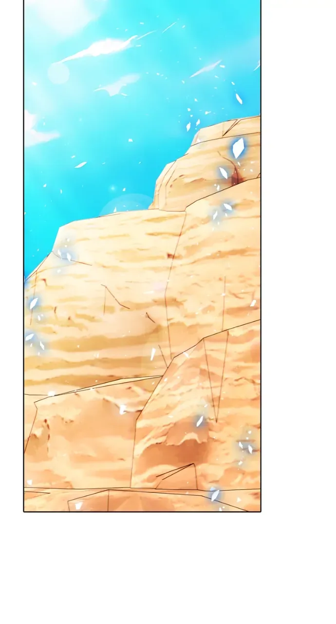 Real World Mobile Chapter 95 Online - página 21