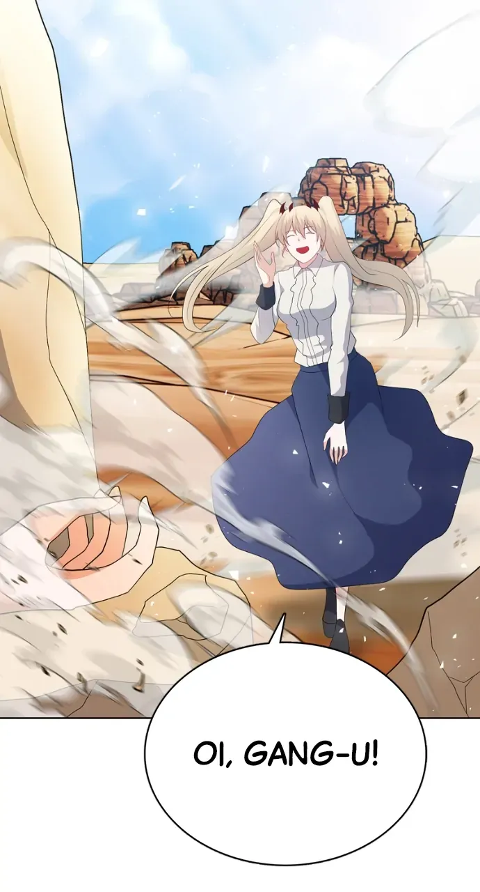 Real World Mobile Chapter 95 Online - página 27