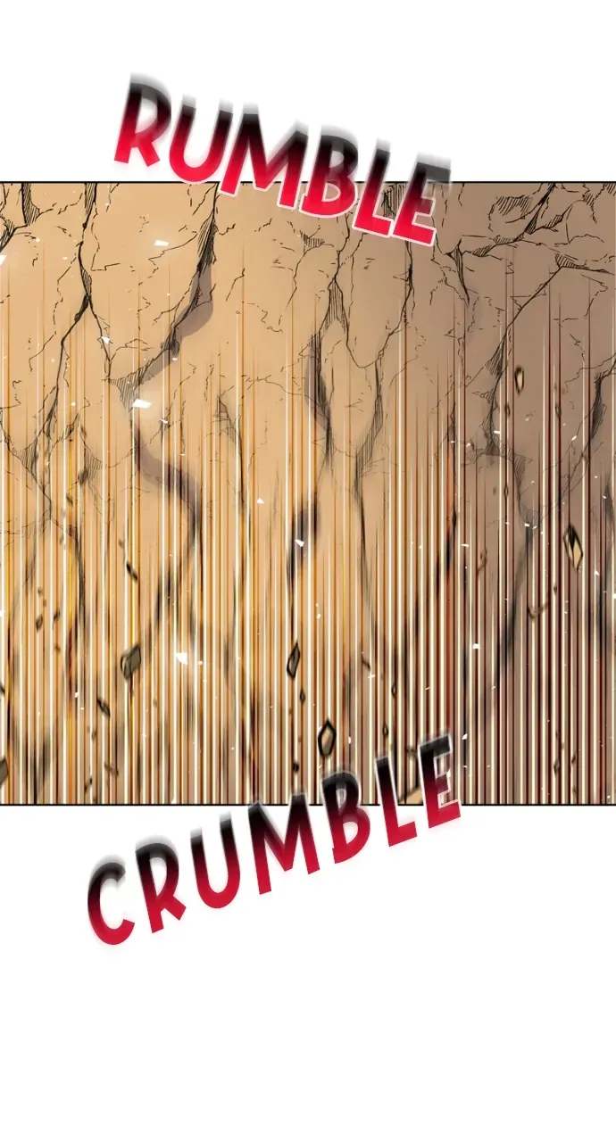 Real World Mobile Chapter 95 Online - página 31