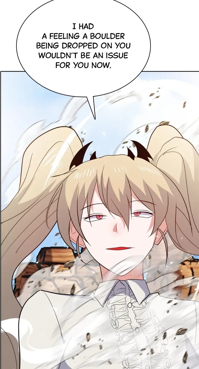 Real World Mobile Chapter 95 Online - página 38
