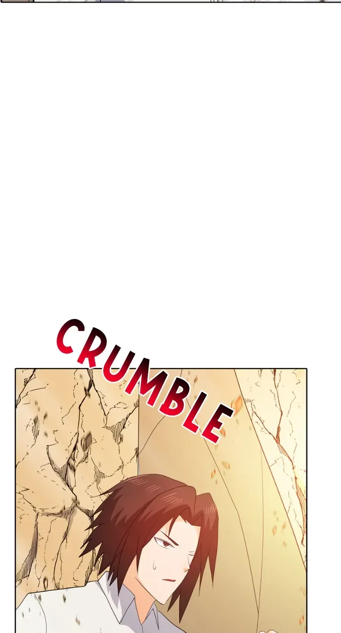 Real World Mobile Chapter 95 Online - página 39