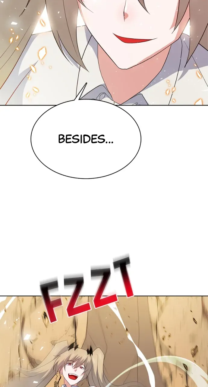 Real World Mobile Chapter 95 Online - página 42