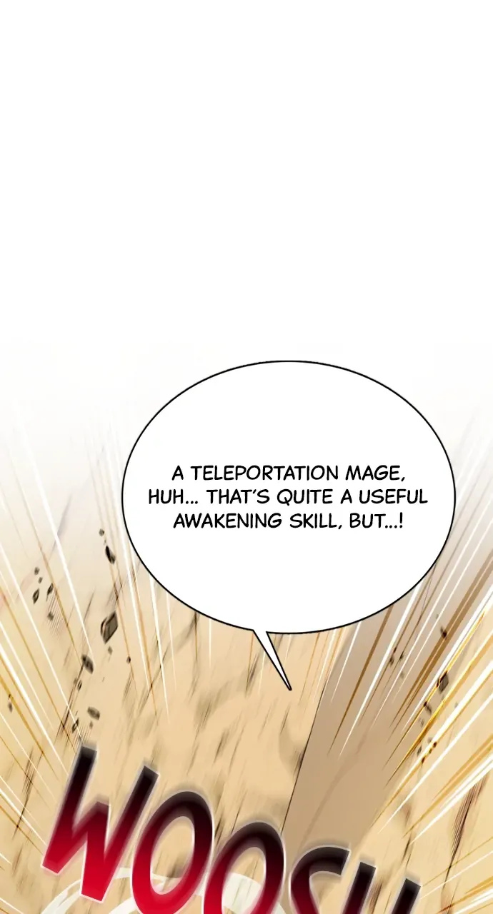 Real World Mobile Chapter 95 Online - página 45