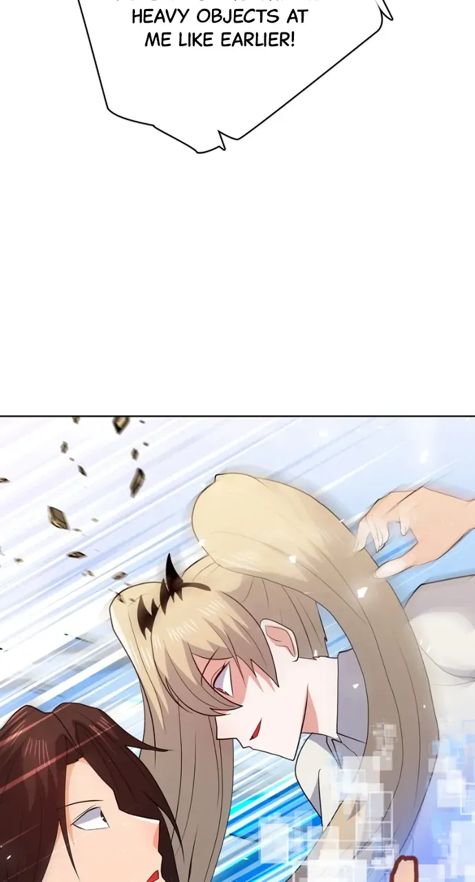 Real World Mobile Chapter 95 Online - página 47