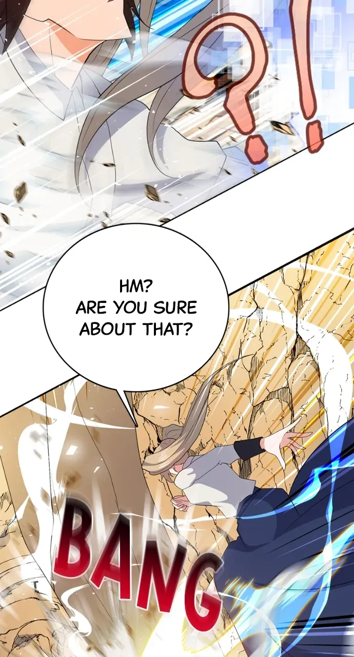 Real World Mobile Chapter 95 Online - página 48
