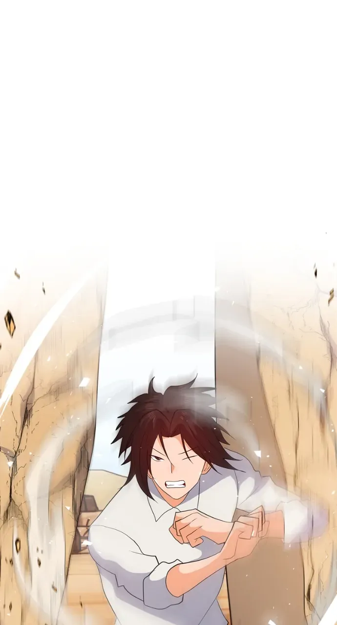 Real World Mobile Chapter 95 Online - página 50
