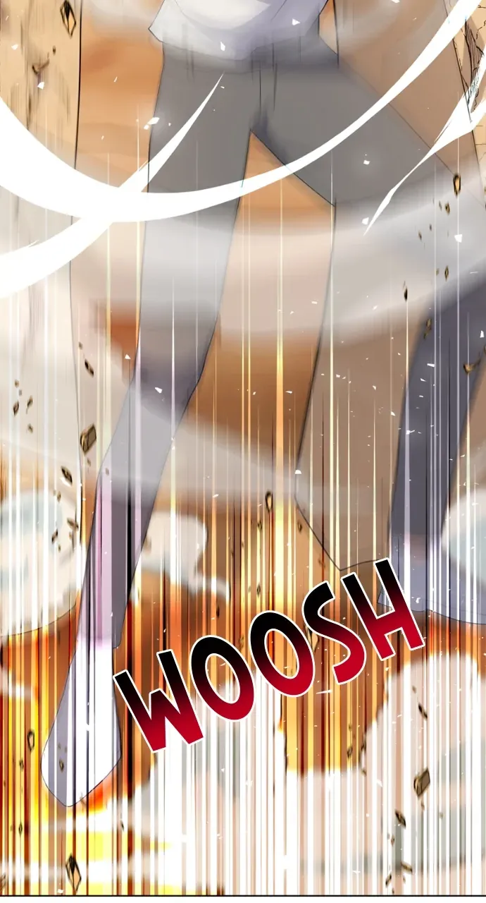 Real World Mobile Chapter 95 Online - página 51