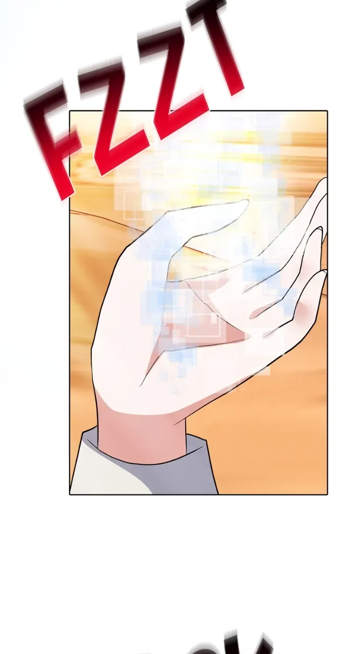 Real World Mobile Chapter 95 Online - página 55