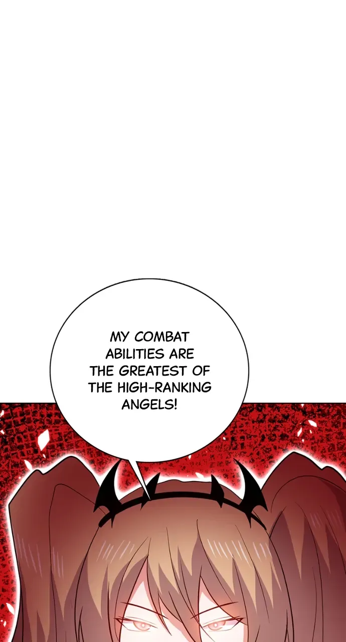 Real World Mobile Chapter 95 Online - página 57