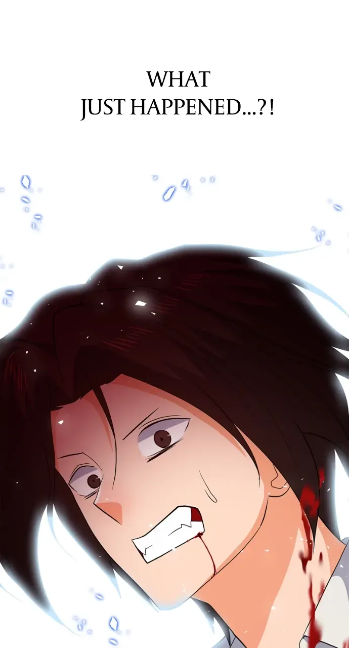 Real World Mobile Chapter 95 Online - página 59