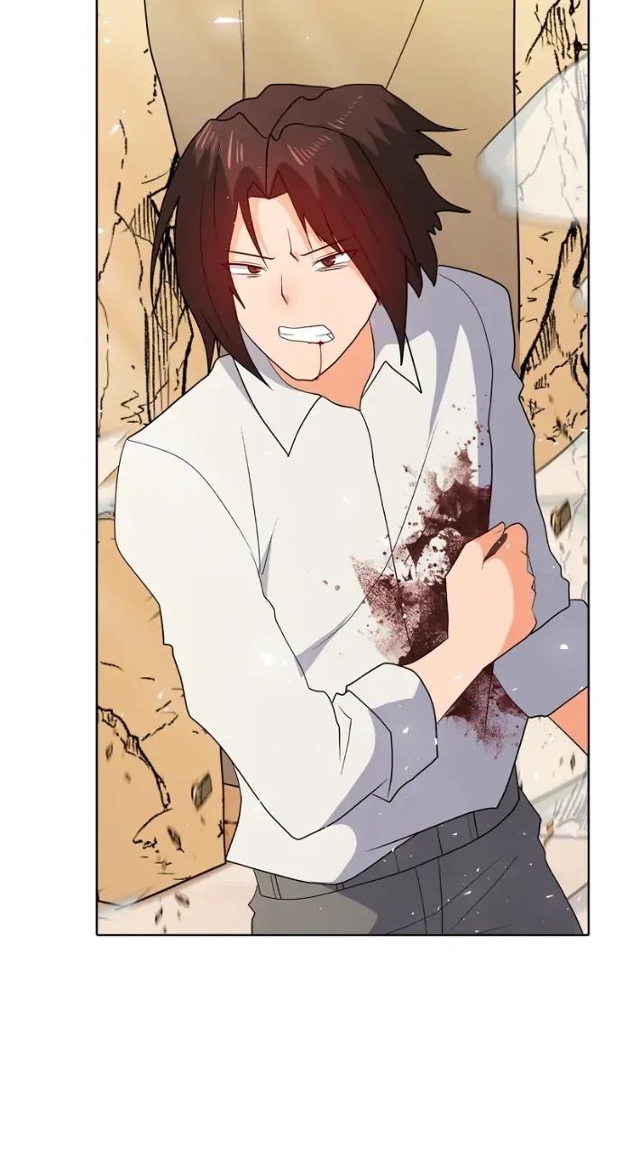 Real World Mobile Chapter 95 Online - página 62
