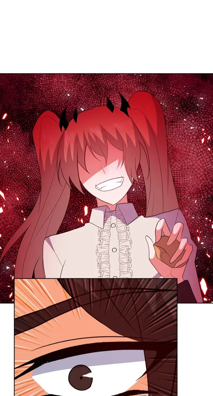 Real World Mobile Chapter 95 Online - página 63