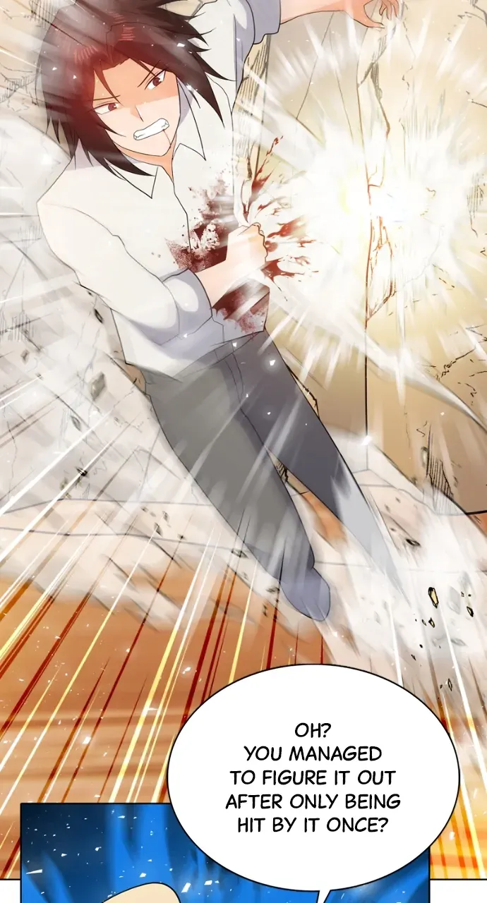 Real World Mobile Chapter 95 Online - página 66