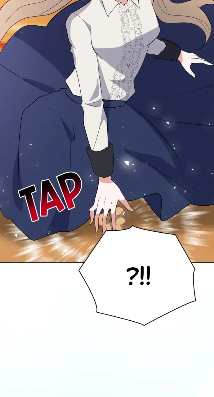 Real World Mobile Chapter 95 Online - página 72