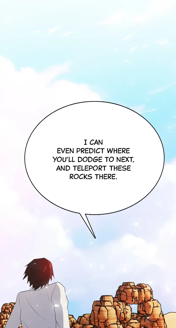 Real World Mobile Chapter 95 Online - página 73