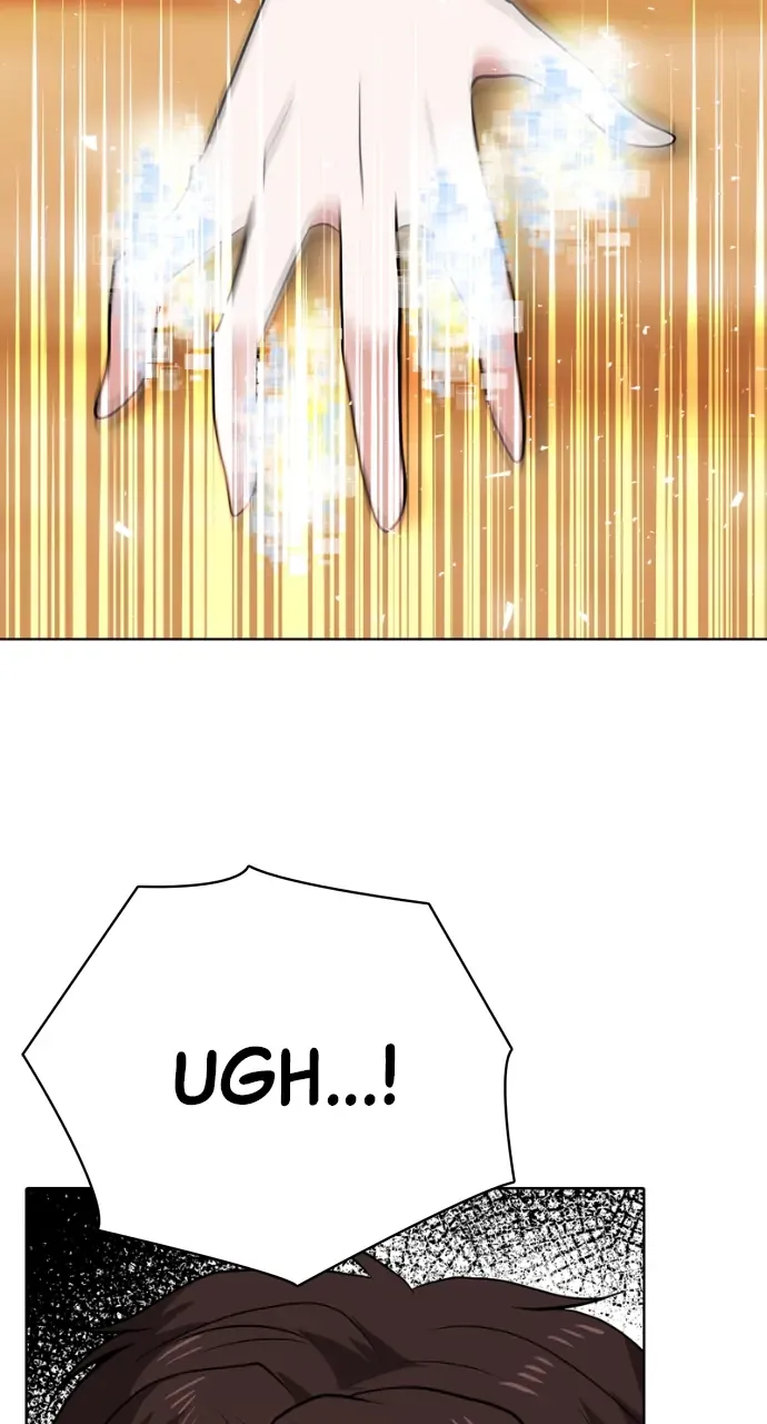 Real World Mobile Chapter 95 Online - página 75