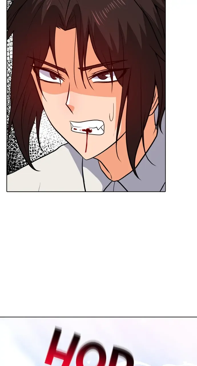 Real World Mobile Chapter 95 Online - página 76
