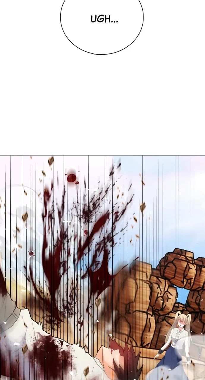 Real World Mobile Chapter 95 Online - página 83