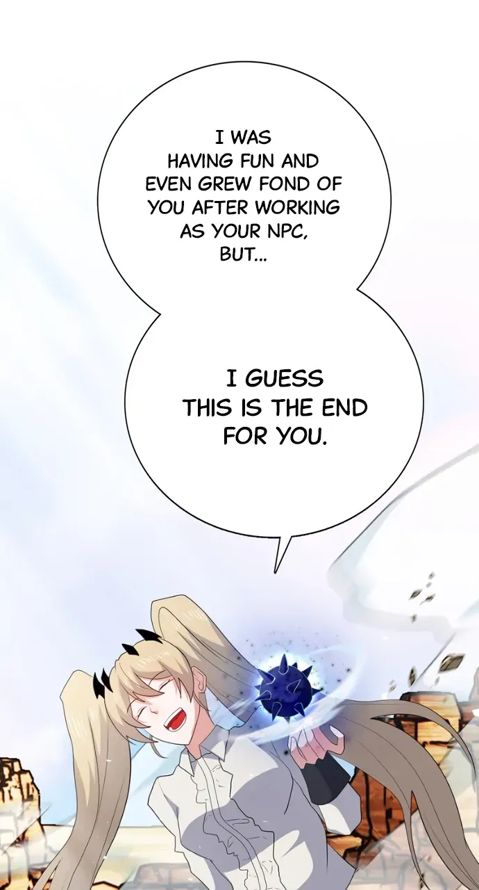 Real World Mobile Chapter 95 Online - página 86