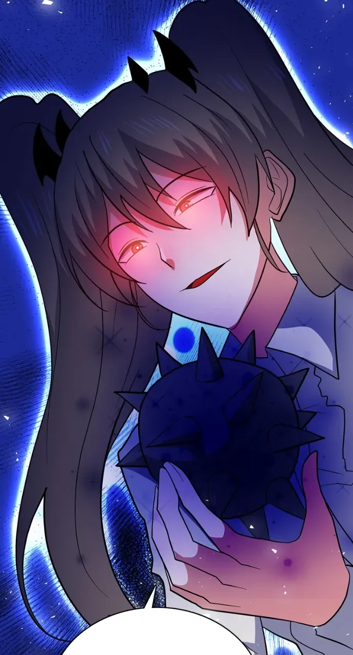 Real World Mobile Chapter 95 Online - página 89