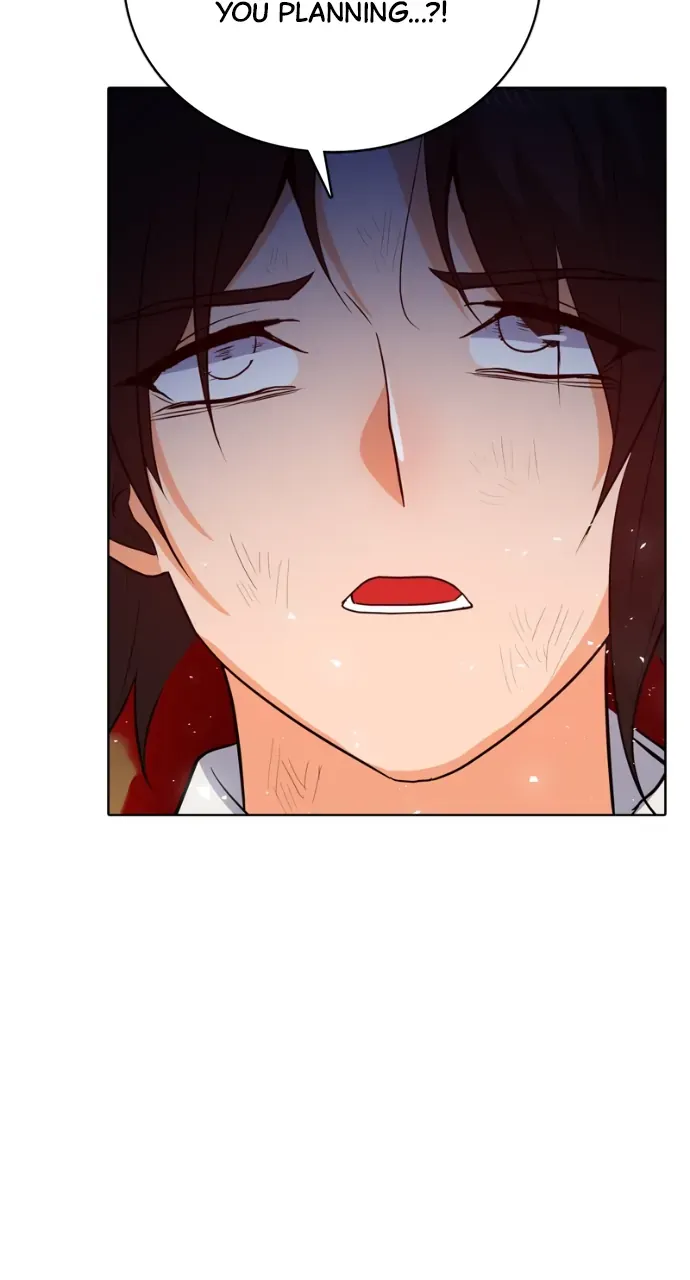 Real World Mobile Chapter 95 Online - página 91