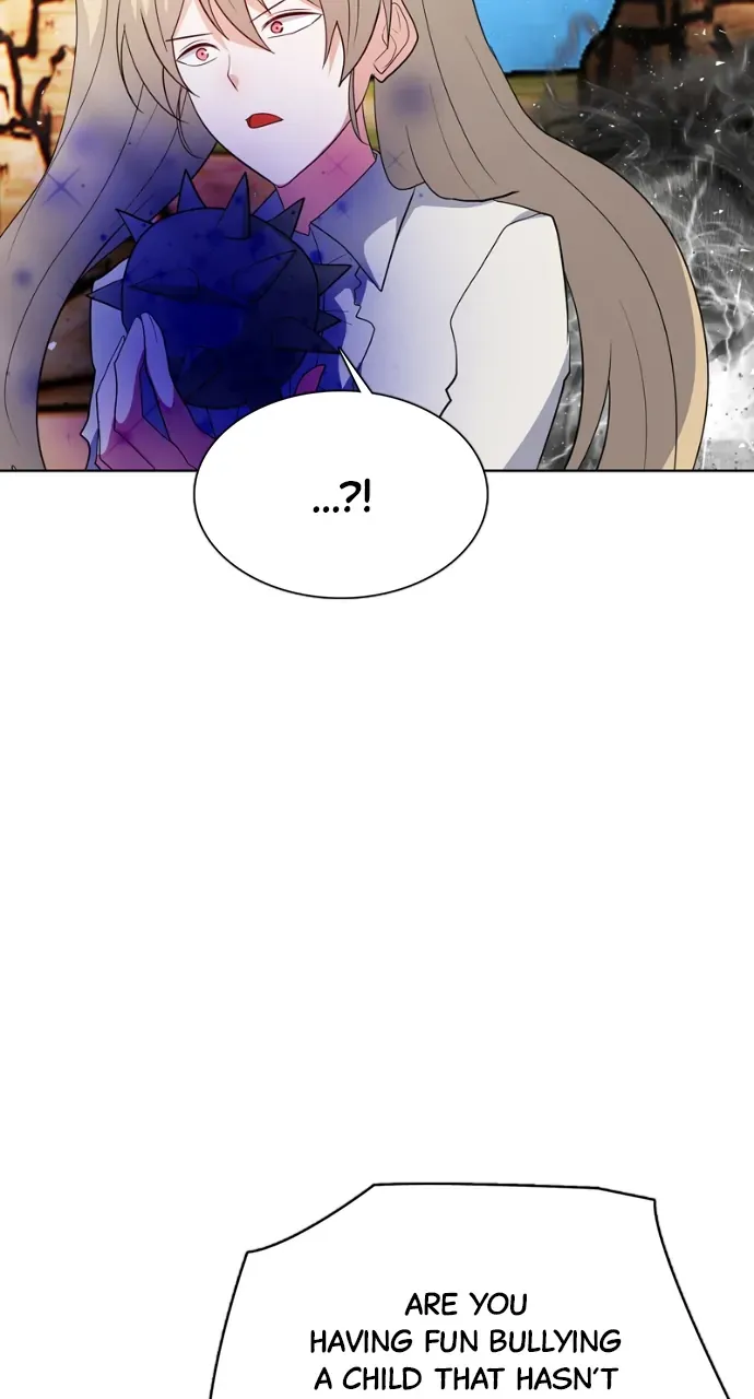 Real World Mobile Chapter 95 Online - página 94