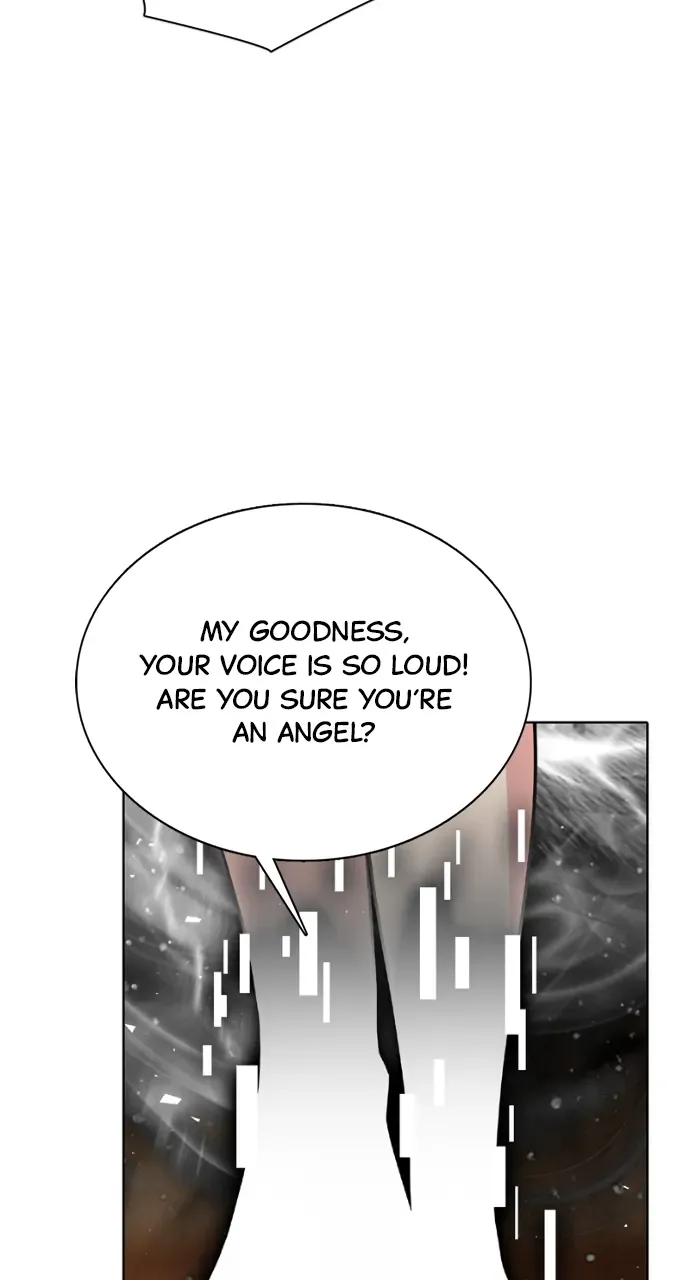 Real World Mobile Chapter 95 Online - página 96