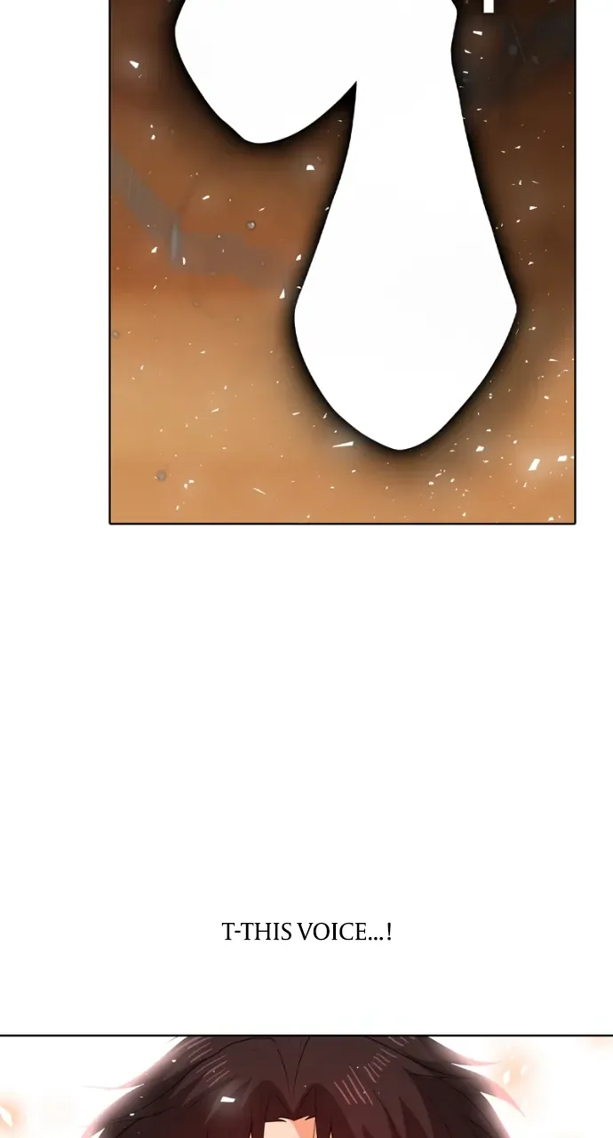 Real World Mobile Chapter 95 Online - página 97