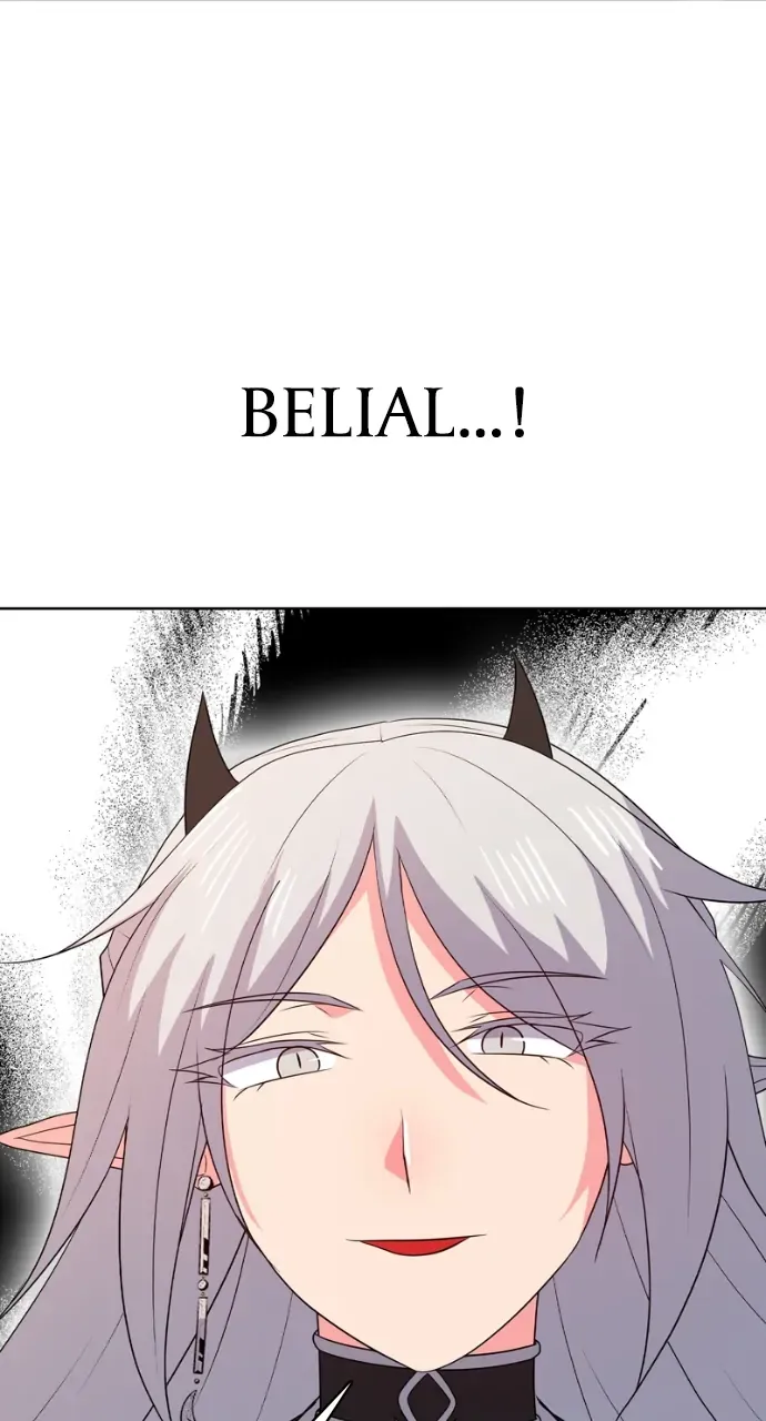 Real World Mobile Chapter 95 Online - página 100