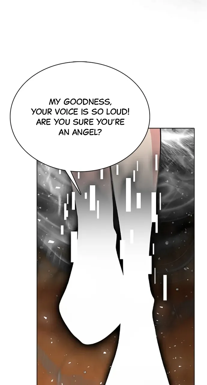 Real World Mobile Chapter 96 Online - página 2