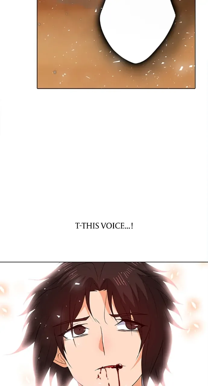 Real World Mobile Chapter 96 Online - página 3