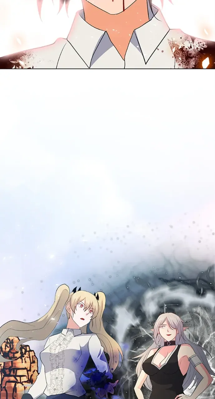Real World Mobile Chapter 96 Online - página 4