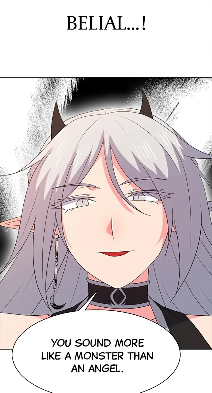 Real World Mobile Chapter 96 Online - página 6