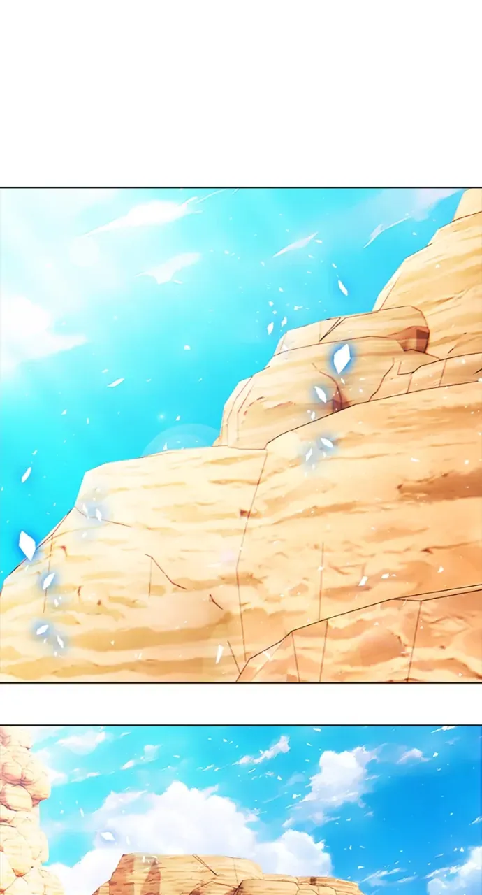 Real World Mobile Chapter 96 Online - página 9