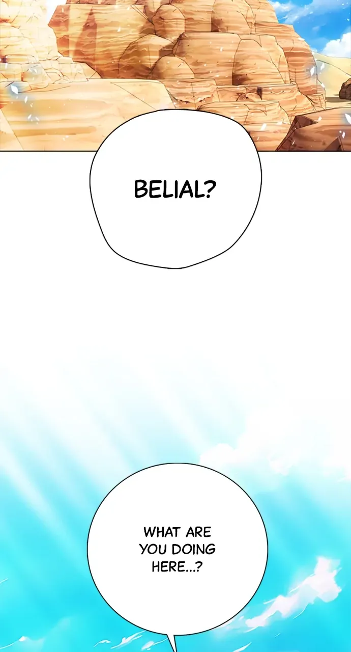 Real World Mobile Chapter 96 Online - página 10