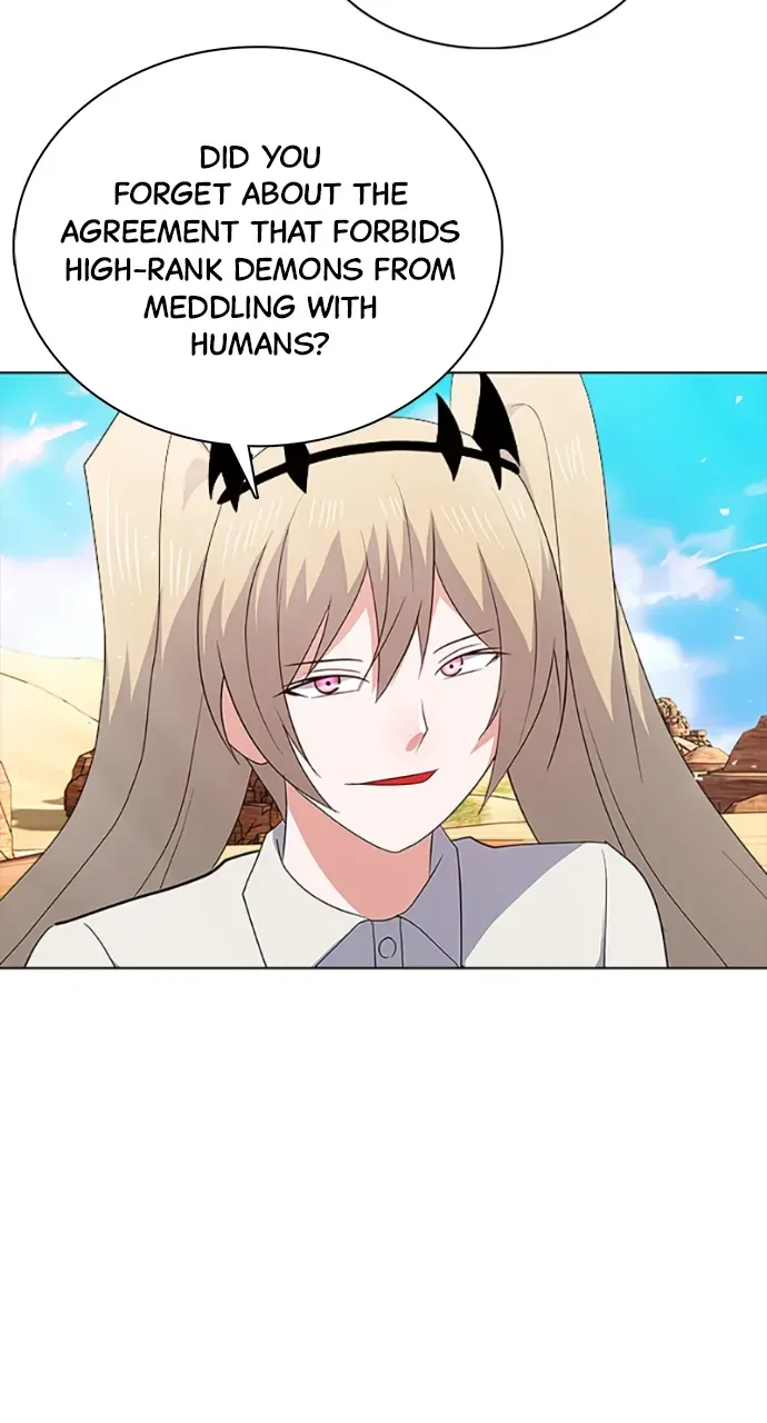 Real World Mobile Chapter 96 Online - página 12