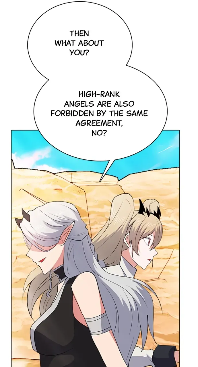 Real World Mobile Chapter 96 Online - página 13