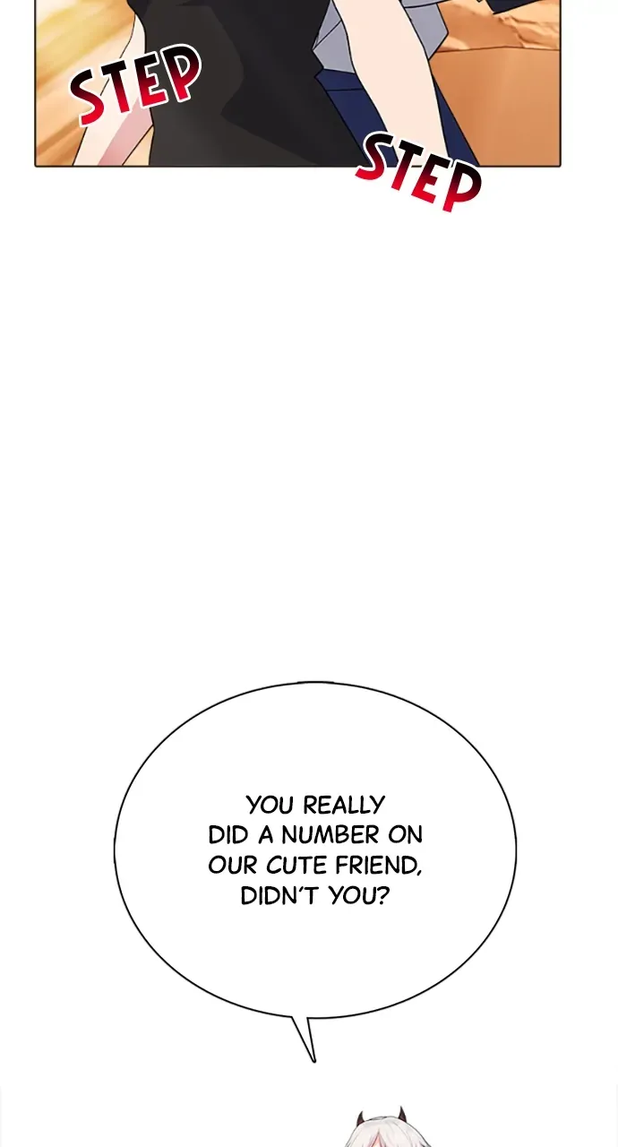Real World Mobile Chapter 96 Online - página 14