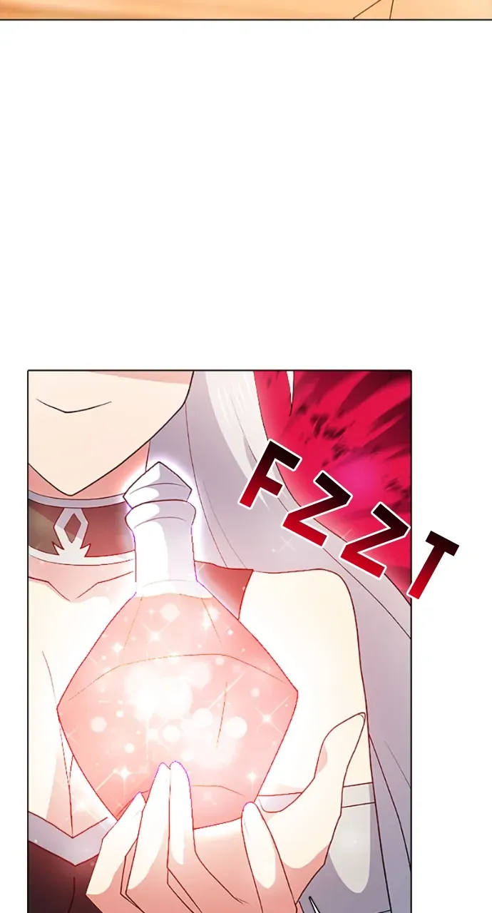 Real World Mobile Chapter 96 Online - página 16