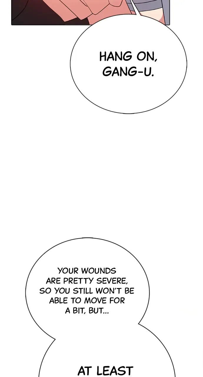 Real World Mobile Chapter 96 Online - página 17