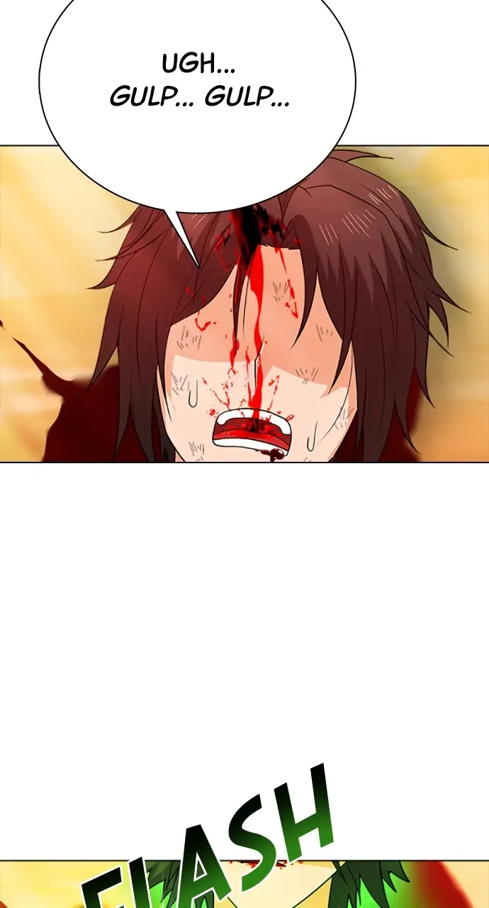 Real World Mobile Chapter 96 Online - página 20