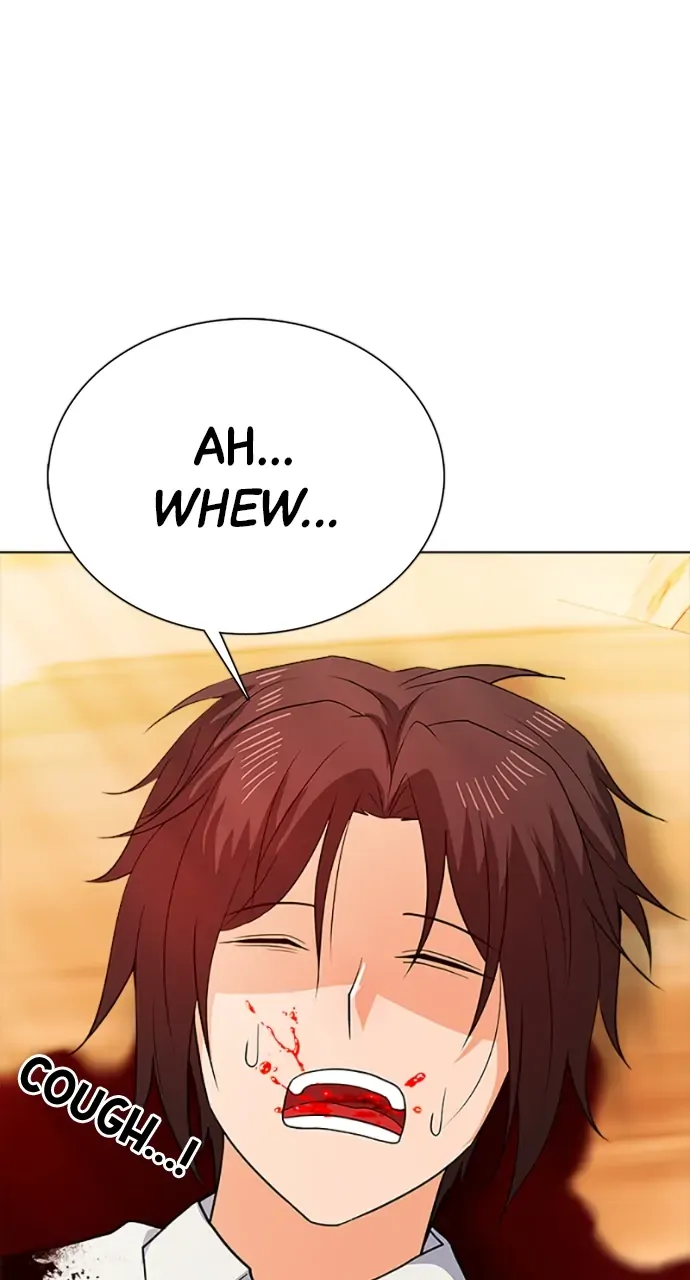 Real World Mobile Chapter 96 Online - página 22