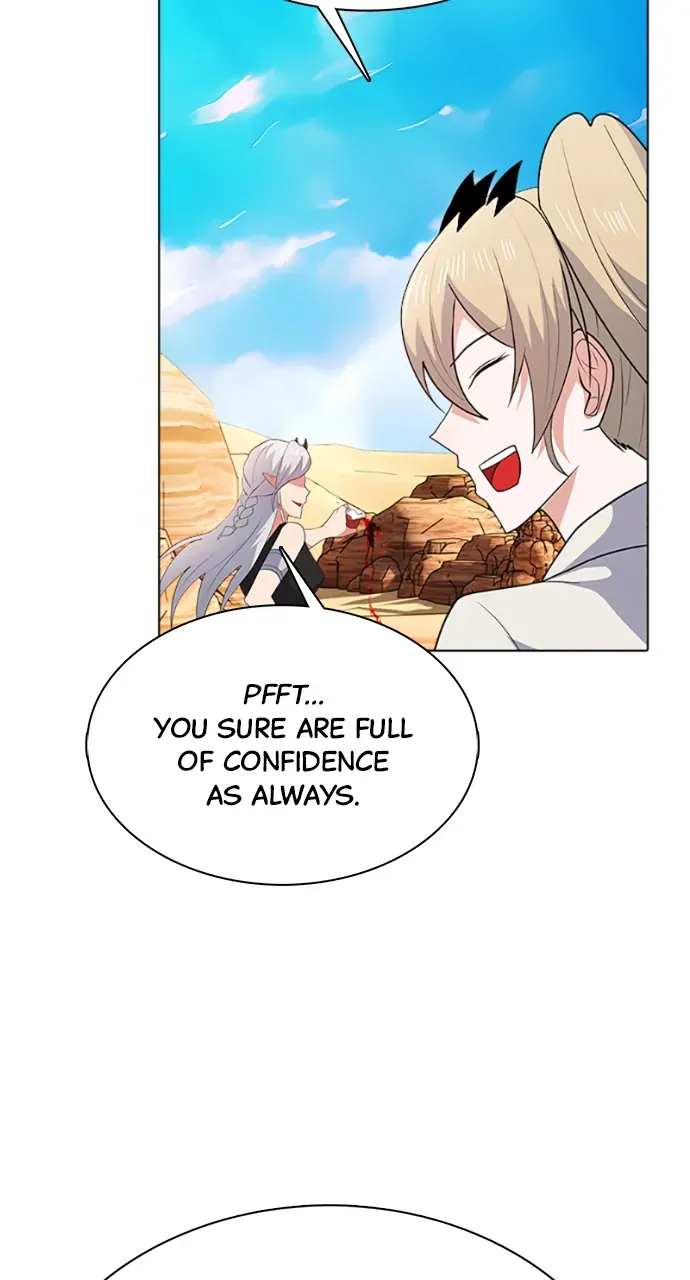 Real World Mobile Chapter 96 Online - página 24