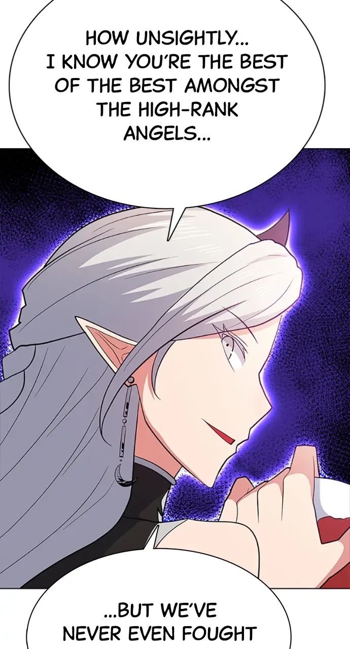 Real World Mobile Chapter 96 Online - página 25
