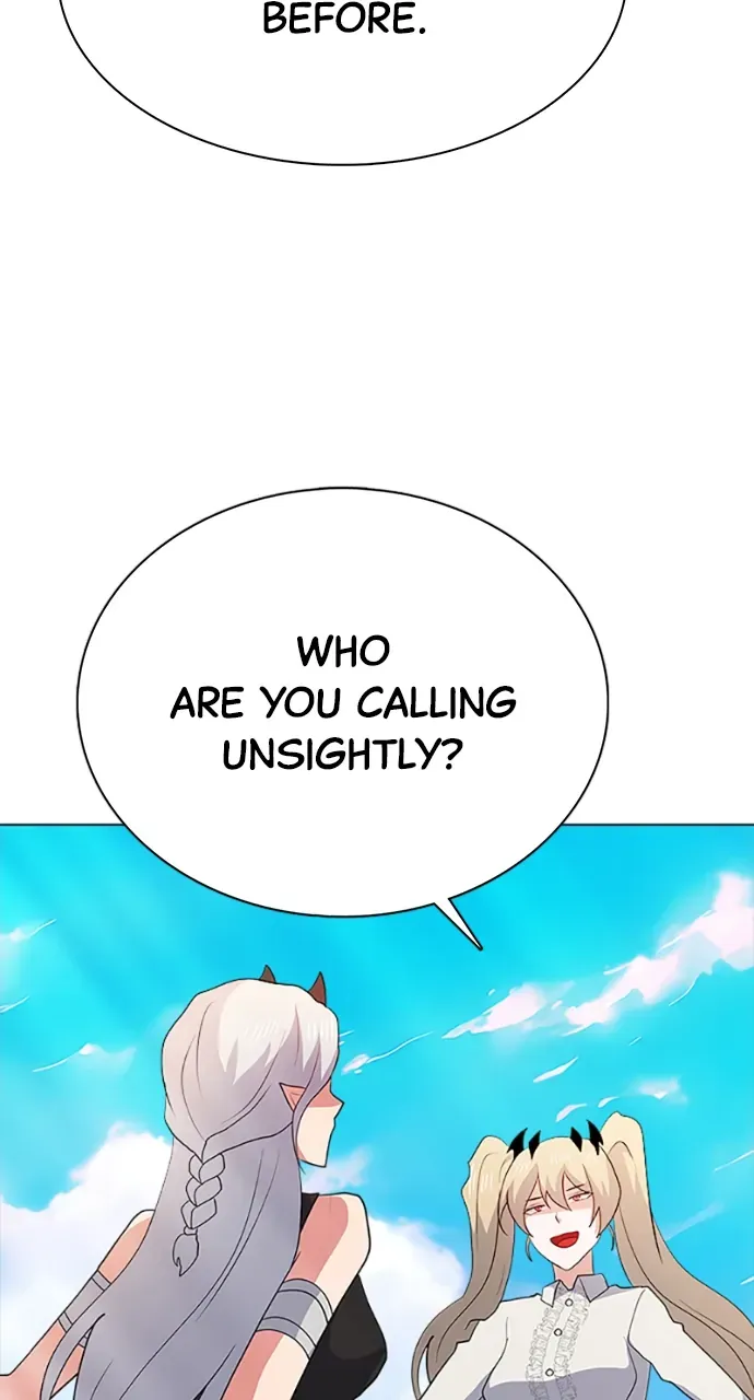 Real World Mobile Chapter 96 Online - página 26