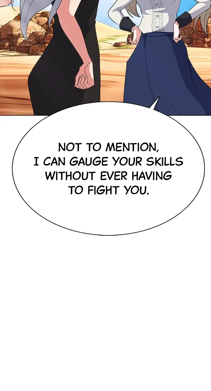 Real World Mobile Chapter 96 Online - página 27